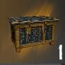 [Chest] Chorus Fleet Strongbox